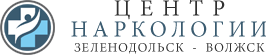 Наркологическая клиника в Зеленодольске